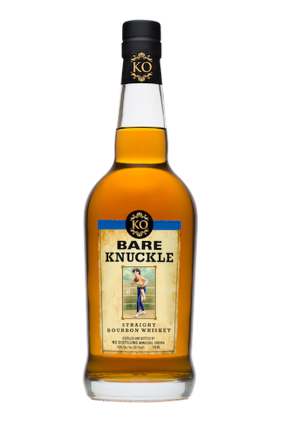 Bare-Knuckle-Straight-Bourbon