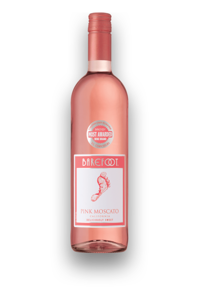 Barefoot-Pink-Moscato