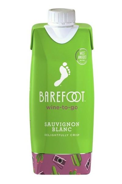 Barefoot-To-Go-Sauvignon-Blanc-Tetra-Pak