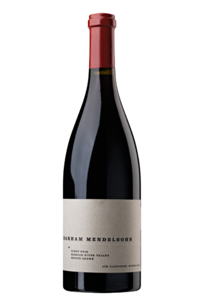 Barham-Mendelsohn-Pinot-Noir