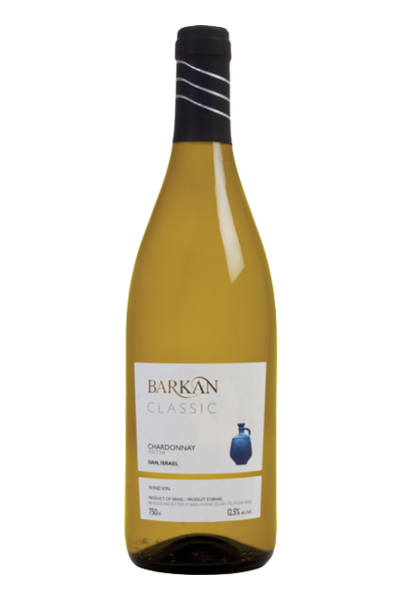 Barkan-Classic-Chardonnay