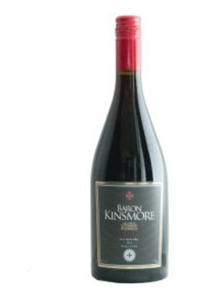 Baron-Kinsmore-Reserva-Pinot-Noir