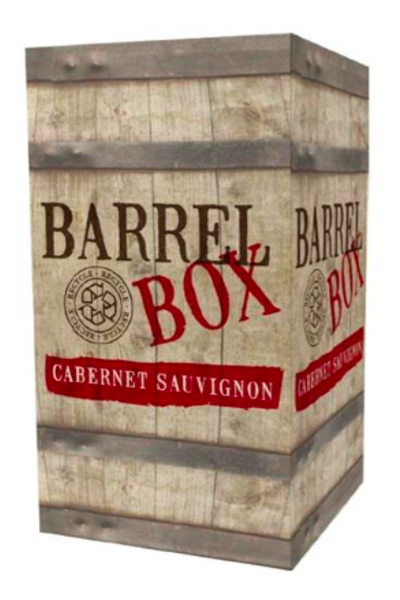 Barrel-Box-Cabernet-Sauvignon