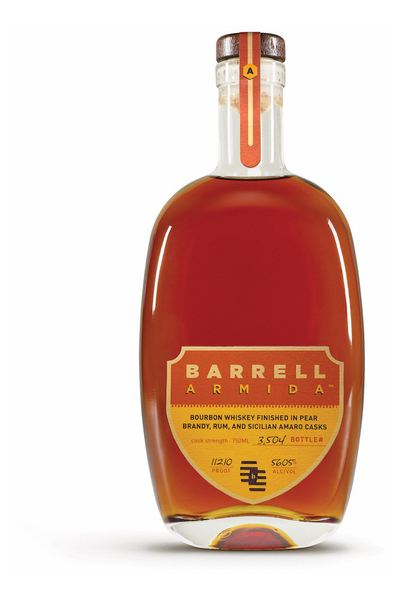 Barrell-Armida-Whiskey