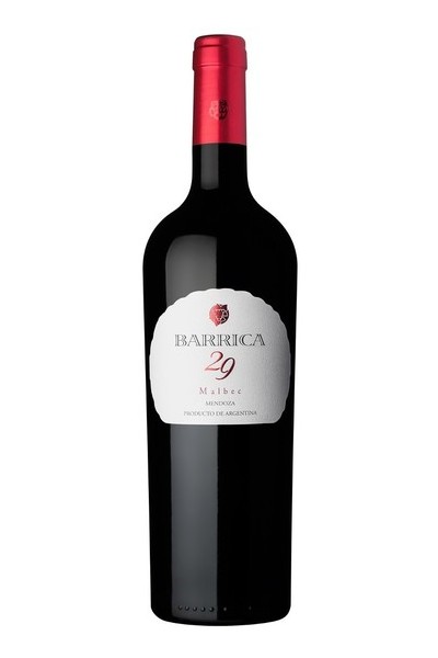 Barrica-29-Malbec
