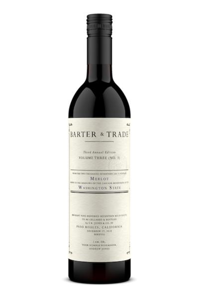 Barter-&-Trade-Merlot