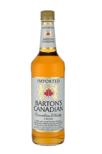 Barton-Canadian-Whiskey
