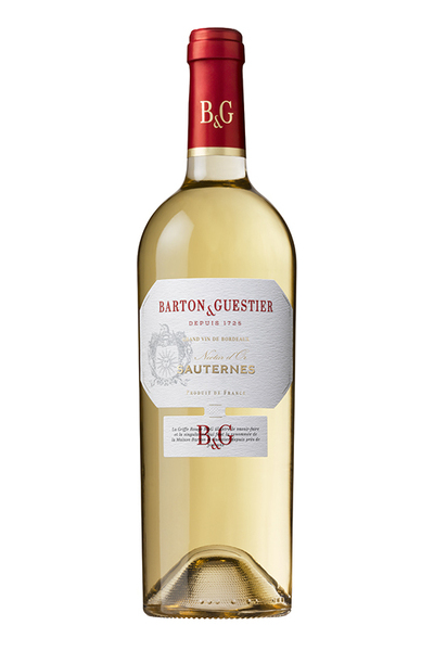 Barton-&-Guestier-Sauternes