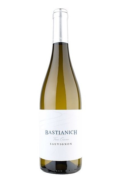 Bastianich-Sauvignon-Blanc