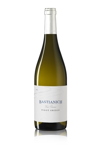 Bastianich-Vini-Orsone-Pinot-Grigio
