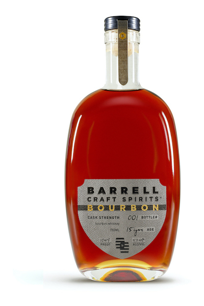 BCS-Line-15-Year-Bourbon-(3rd-bottling)