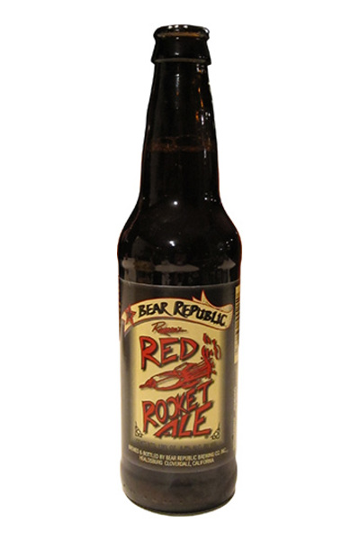 Bear-Republic-Red-Rocket-Ale