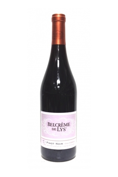 Belcreme-De-Lys-Pinot-Noir