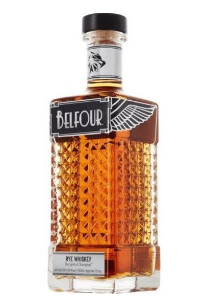 Belfour-Rye-Whiskey