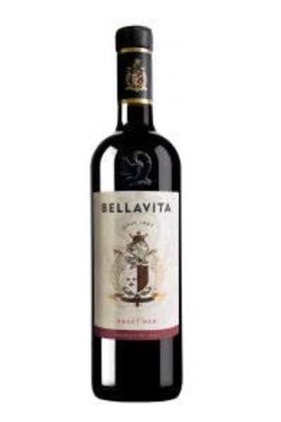 Bellavita-Sweet-Red