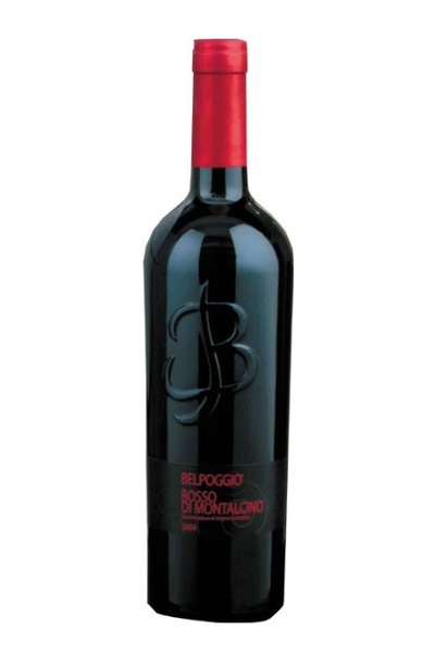 Belpoggio-Rosso-di-Montalcino