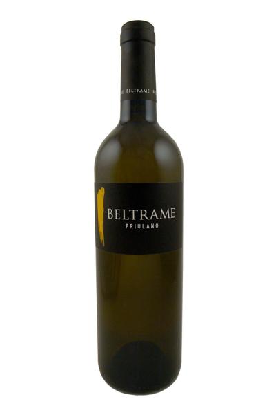 Beltrame-Pinot-Grigio