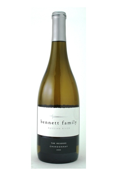 Bennett-Family-Reserve-Chardonnay