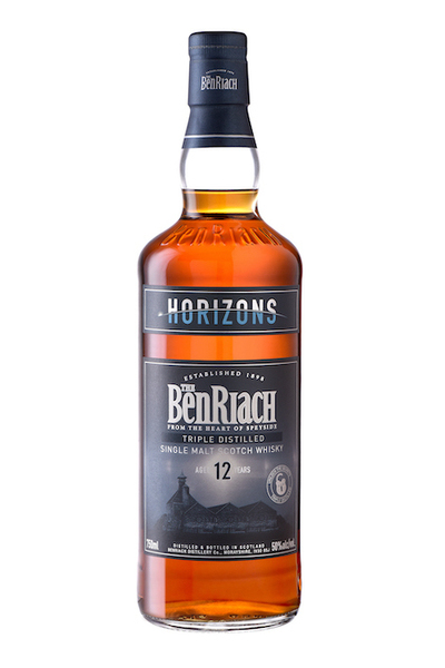 BenRiach-Horizons-Aged-12-Years