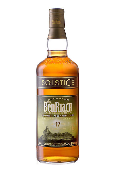 BenRiach-Solstice-Aged-17-Years