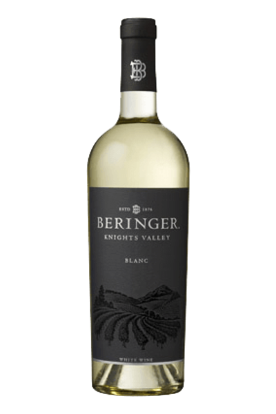 Beringer-Blanc-White-Knights-Valley