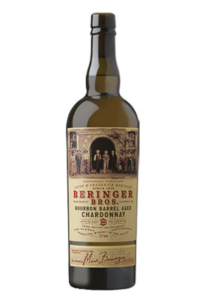 Beringer-Bros-Bourbon-Barrel-Aged-Chardonnay