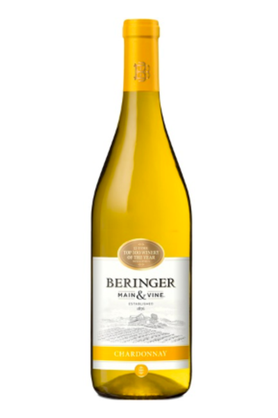 Beringer-Main-&-Vine-Chardonnay