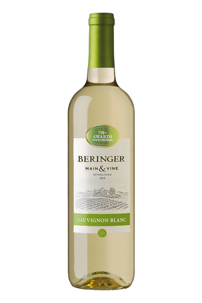 Beringer-Main-&-Vine-Sauvignon-Blanc