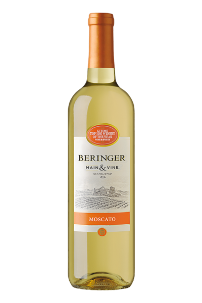Beringer-Main-&-Vine-Moscato