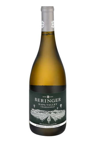 Beringer-Napa-Valley-Chardonnay