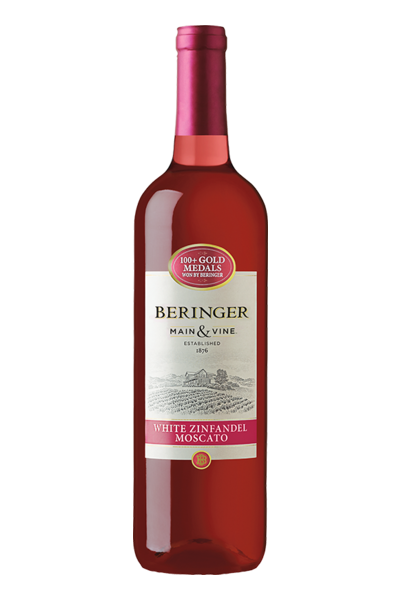 Beringer-Main-&-Vine-White-Zinfandel-Moscato
