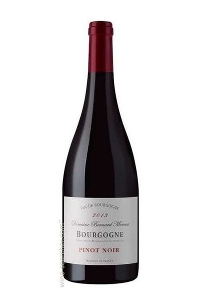 Bernard-Moreau-et-Fils-Pinot-Noir