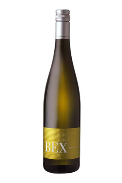 Bex-Riesling