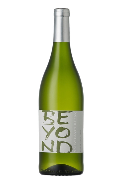 Beyond-Sauvignon-Blanc