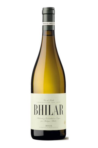 Bhilar-Plots-White-Rioja