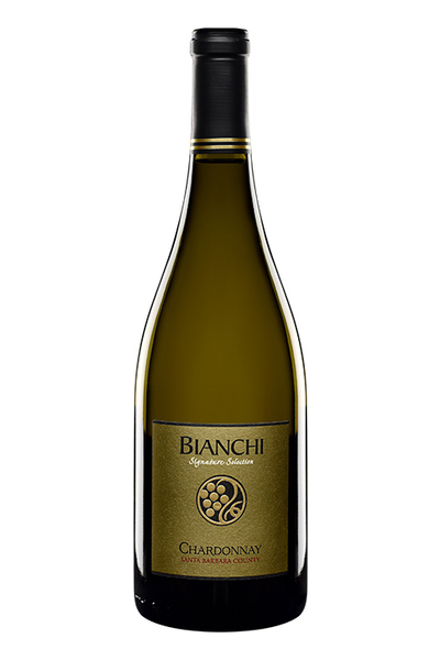 Bianchi-Santa-Barbara-Chardonnayy