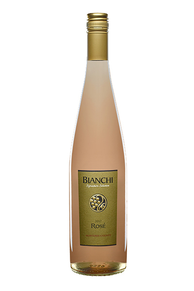 Bianchi-Monterey-Rosé