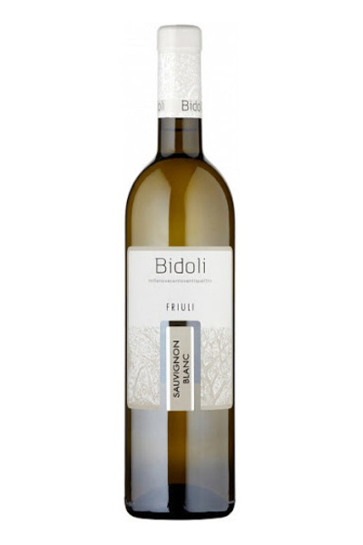 Bidoli-Sauvignon-Blanc-Friuli-Grave-DOC