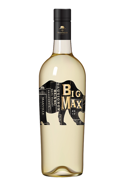 Big-Max-Sauvignon-Blanc