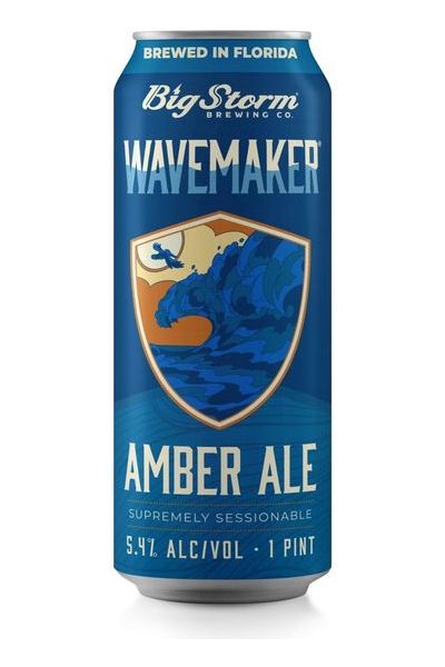 Big-Storm-Brewing-Co.-Wavemaker-Amber-Ale