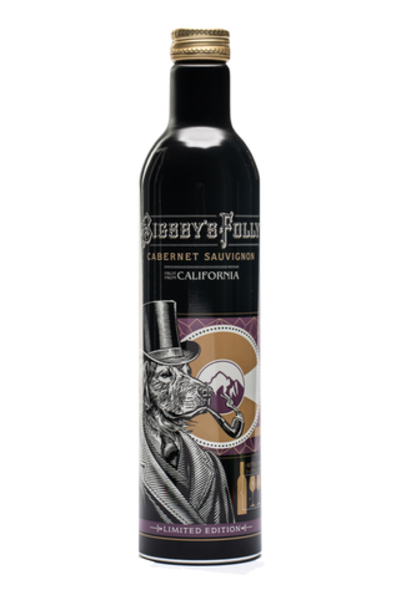 Bigsby’s-Folly-Cabernet-Sauvignon