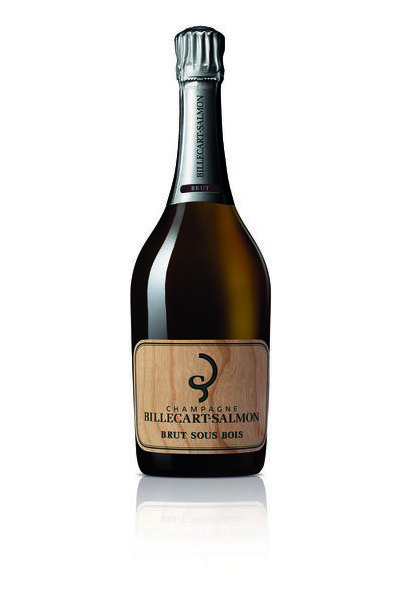 Billecart-Salmon-Brut-Sous-Bois-Champagne
