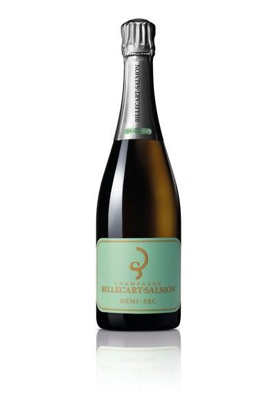 Billecart-Salmon-Demi-Sec-Champagne