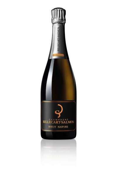 Billecart-Salmon-Brut-Nature-Champagne
