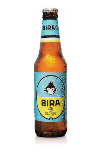 Bira-91-Blonde-Lager