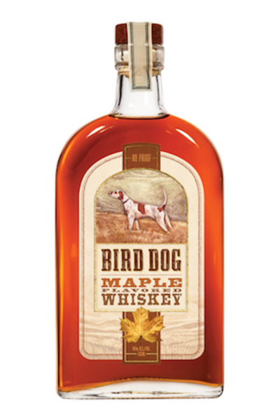 Bird-Dog-Maple-Whiskey