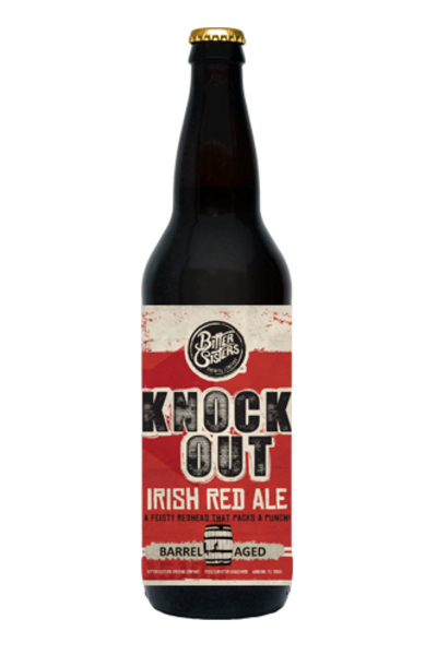 Bitter-Sisters-Knock-Out-Irish-Red