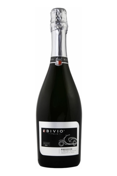 Bivio-Prosecco