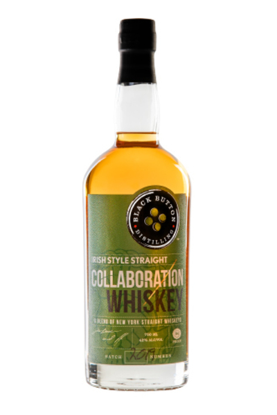 Black-Button-Irish-Style-Straight-Collaboration-Whiskey