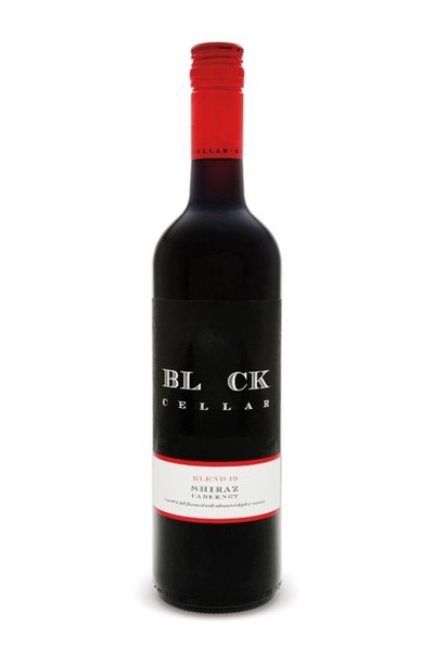 Black-Cellar-Shiraz-Cab